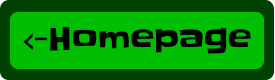 <-Homepage