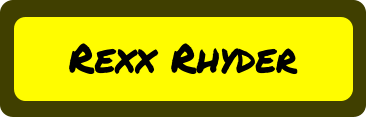 Rexx Rhyder