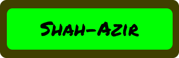 Shah-Azir