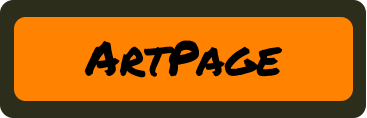 ArtPage