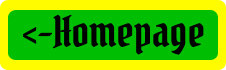 <-Homepage