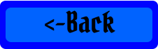 <-Back