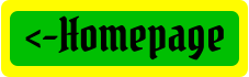 <-Homepage