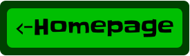 <-Homepage
